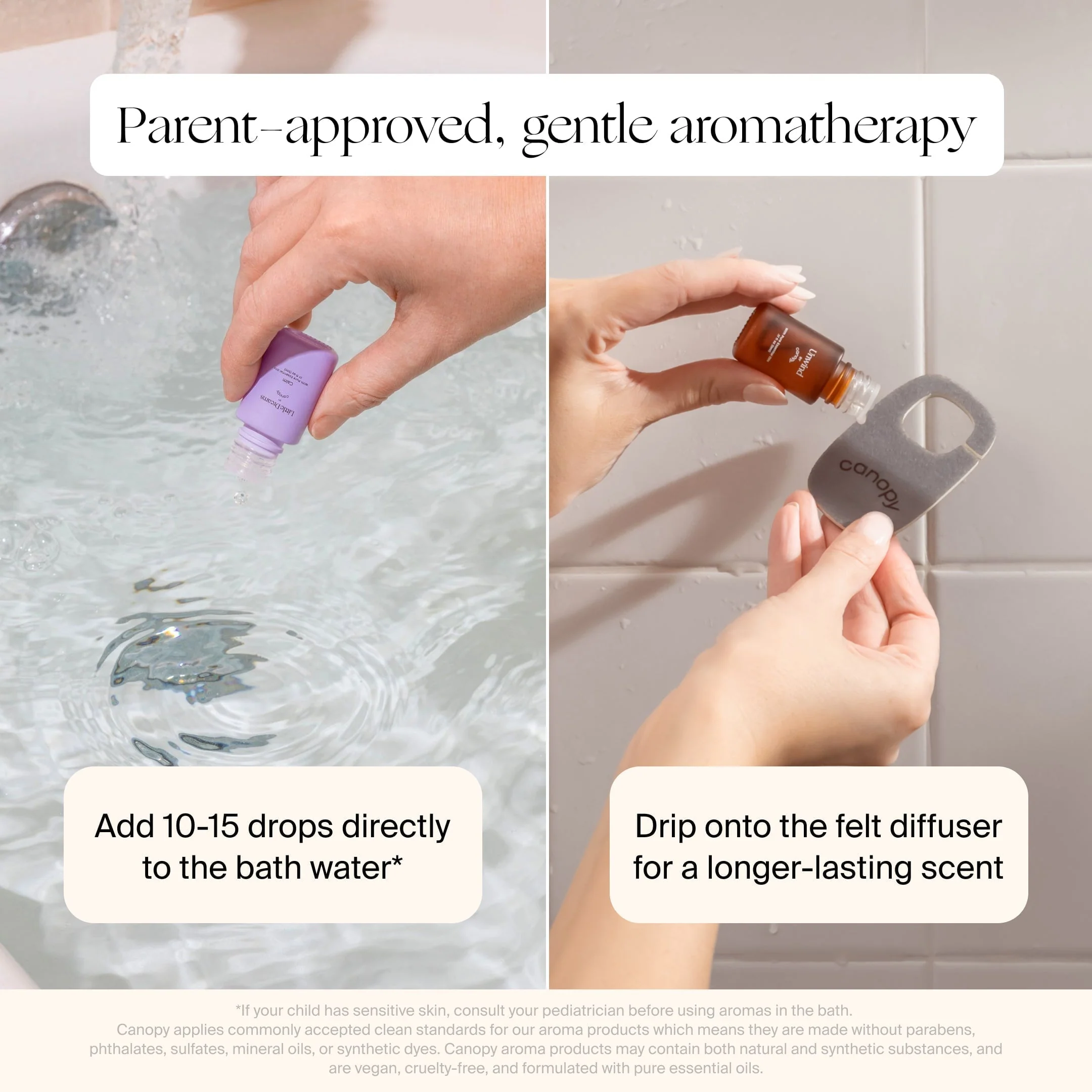 Baby Bath Tub Filter Bundle - Image 20