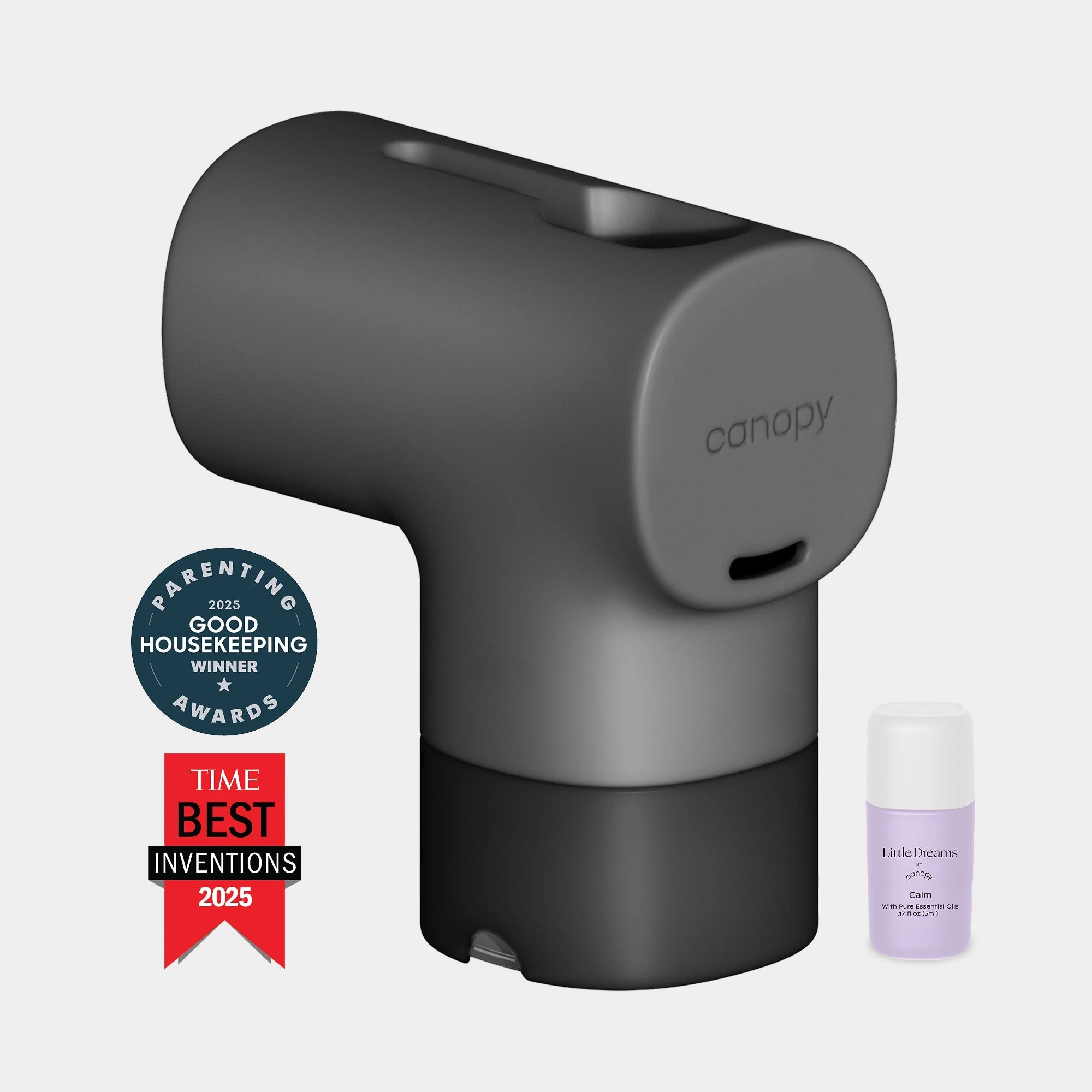 Baby Bath Tub Filter - Image 6