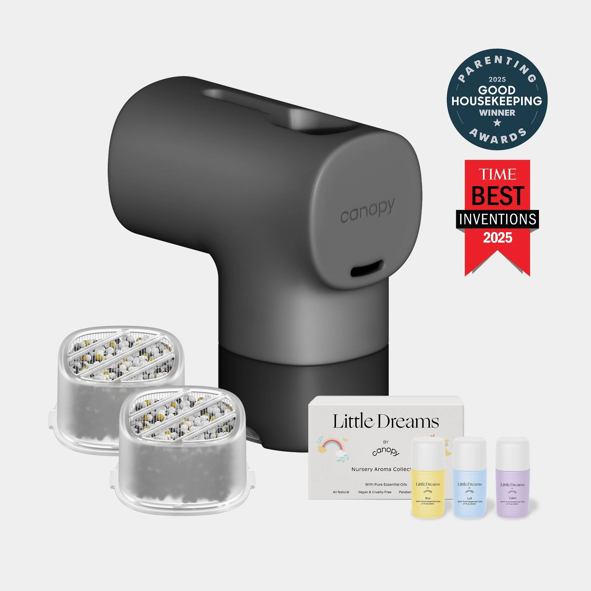 Baby Bath Tub Filter Bundle - Image 6