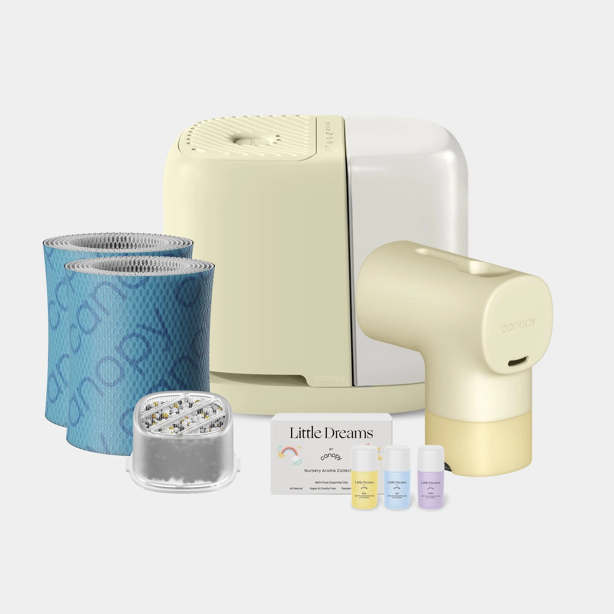 Baby Care Bundle - Image 5