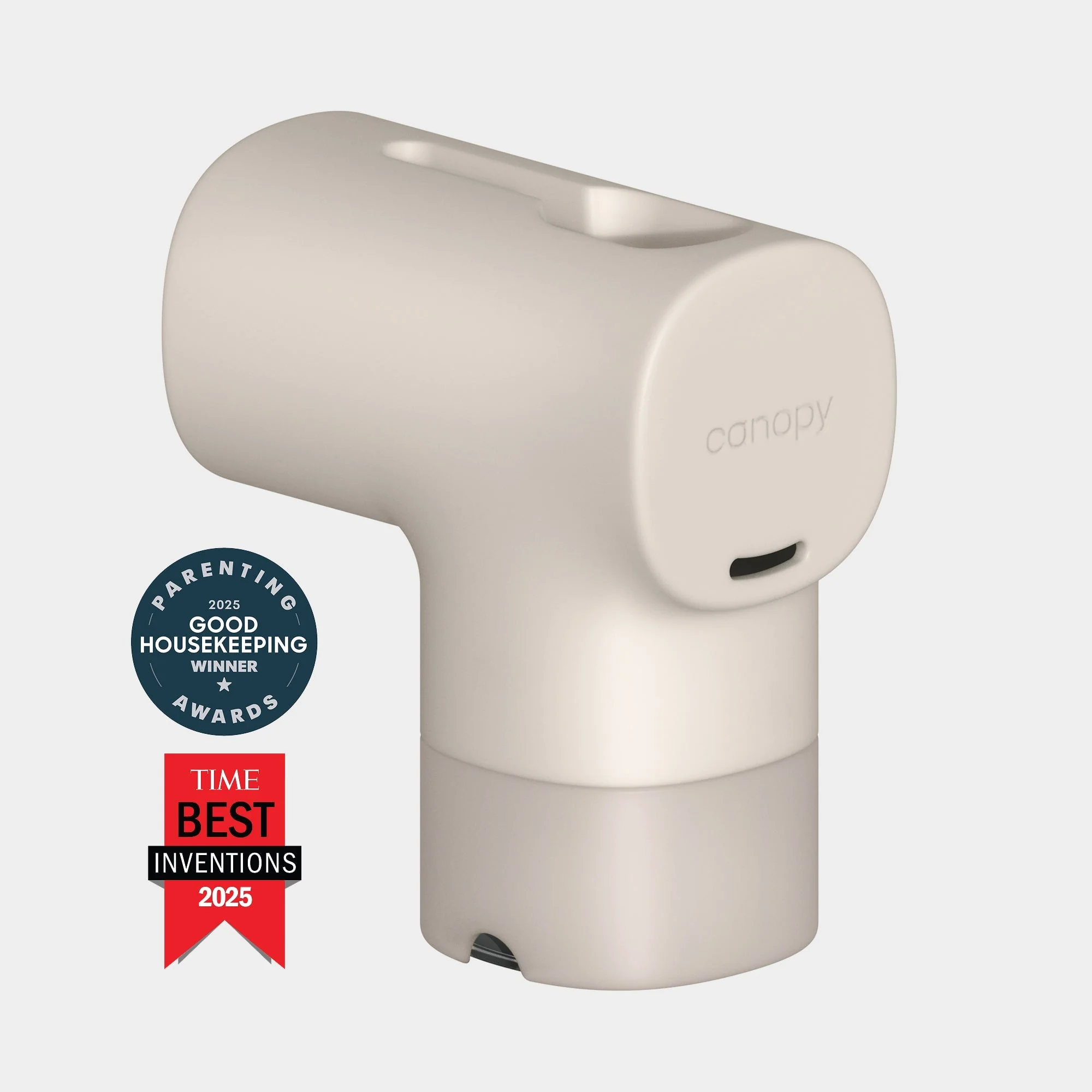 Bath Tub Filter - Image 3