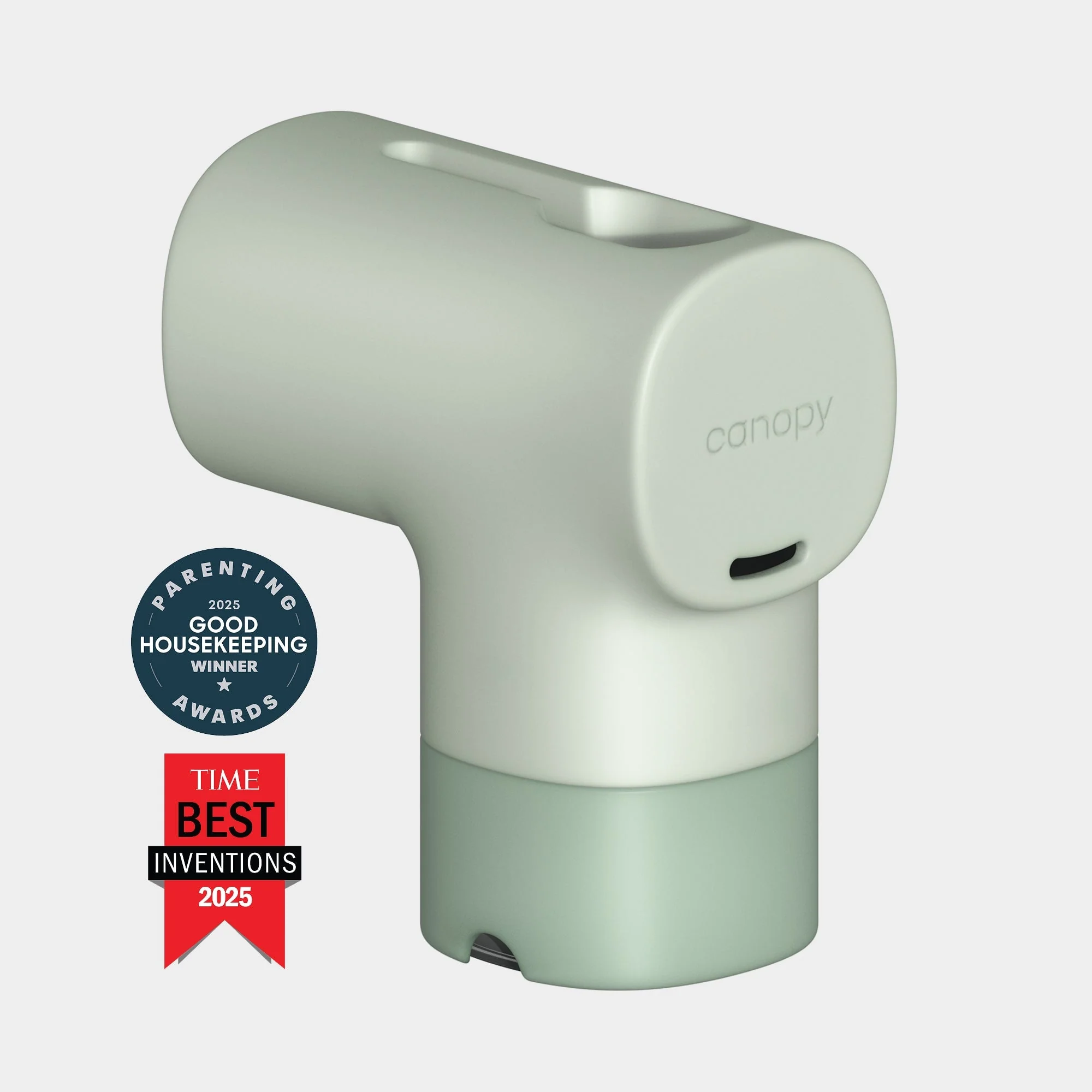 Bath Tub Filter - Image 4