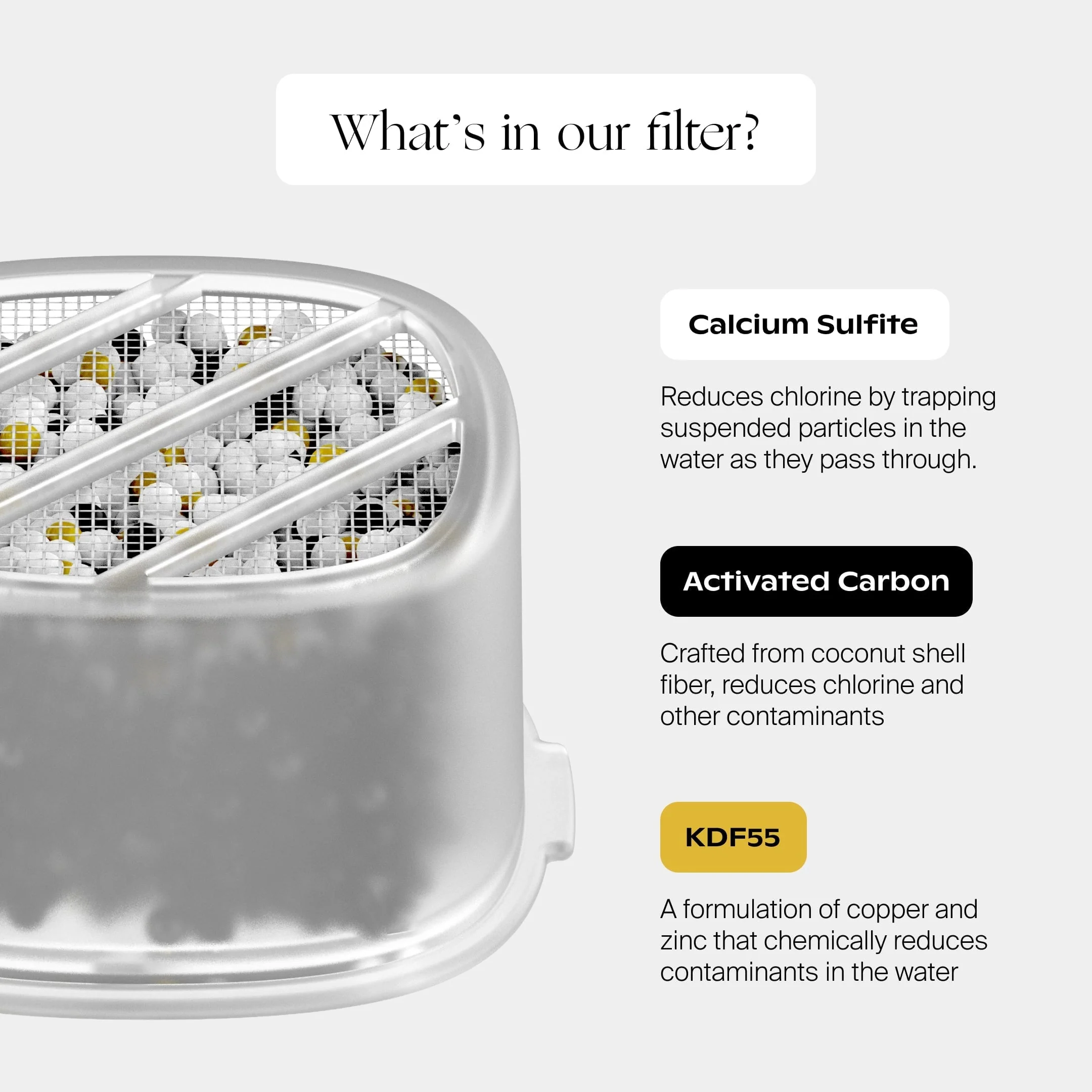 Baby Care Bundle - Image 7