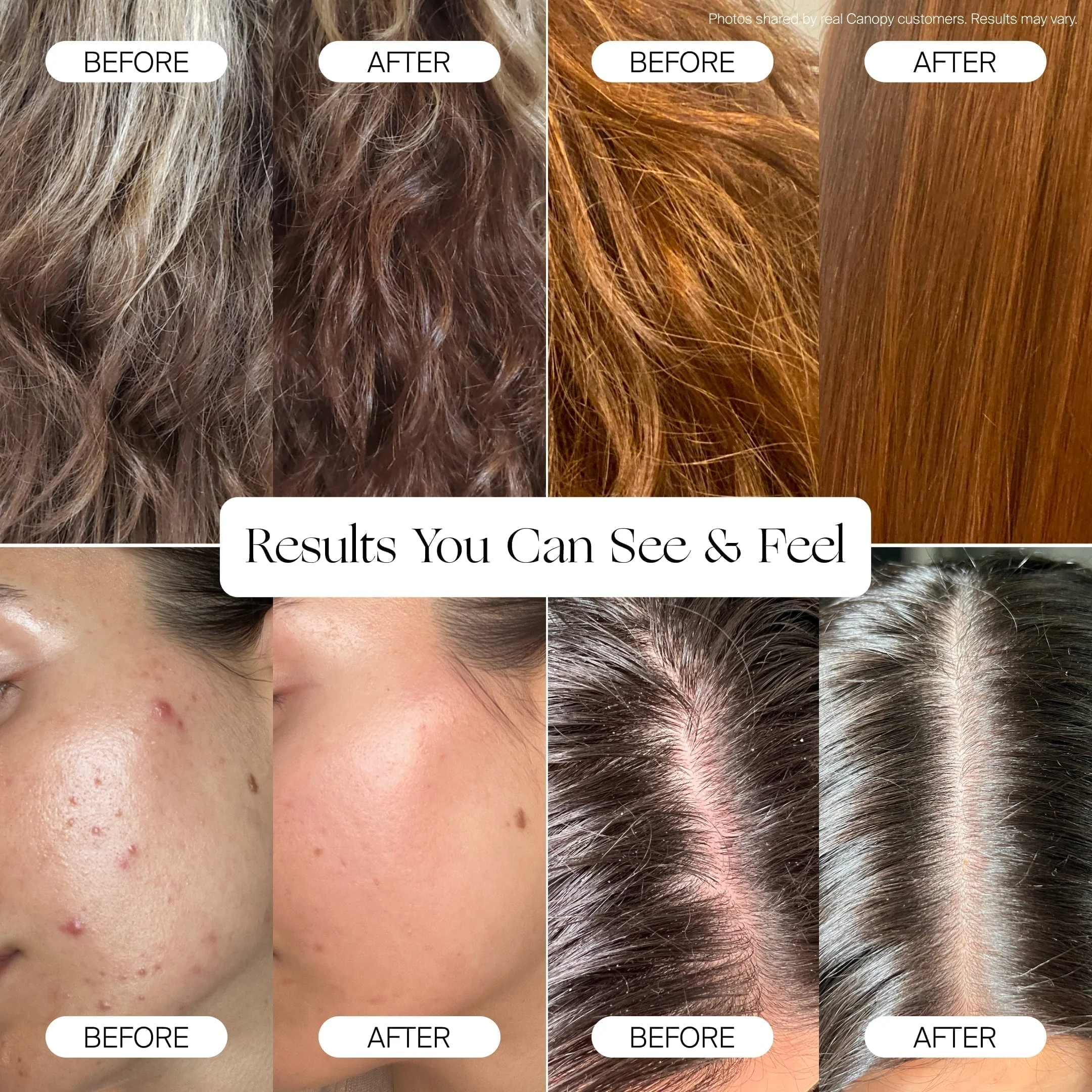 The Shower System - Image 10