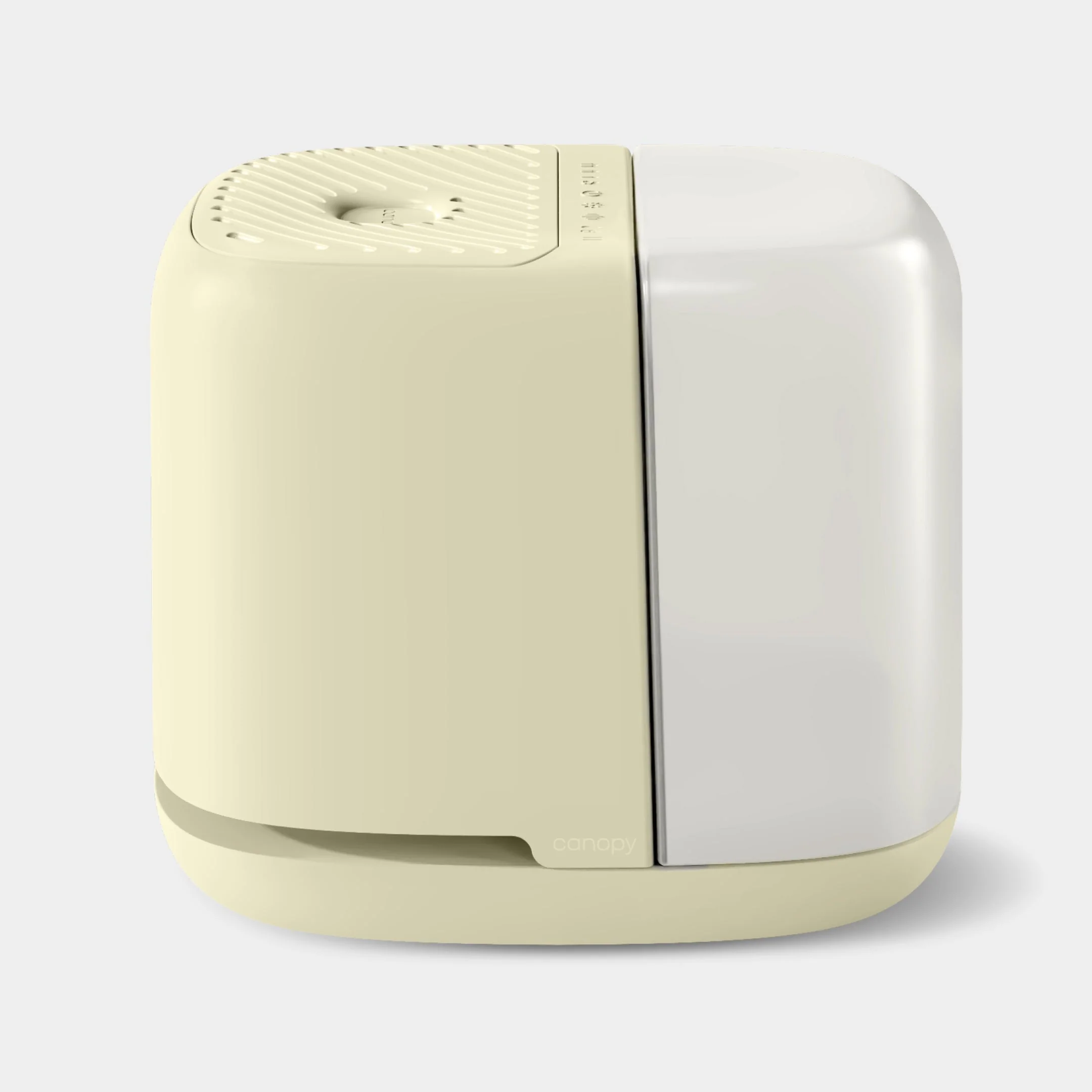 Bedside Humidifier 2.0 - Image 8