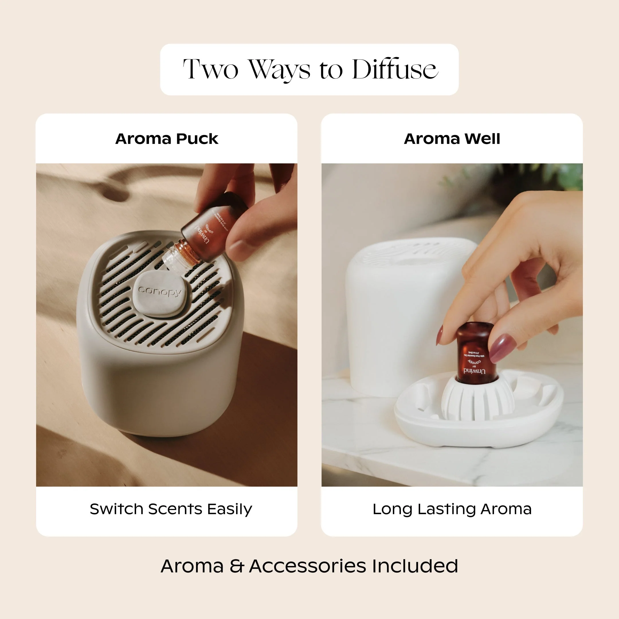 Aroma Diffuser - Image 4
