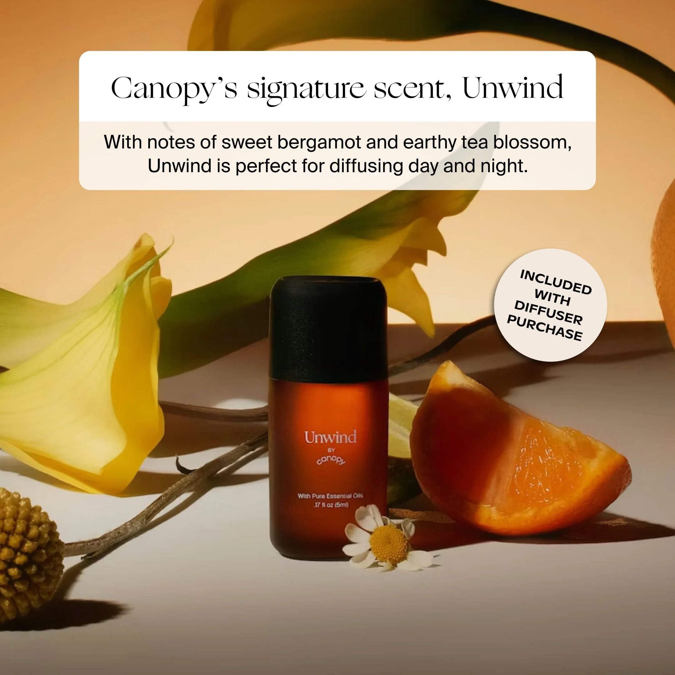 Aroma Diffuser - Image 8