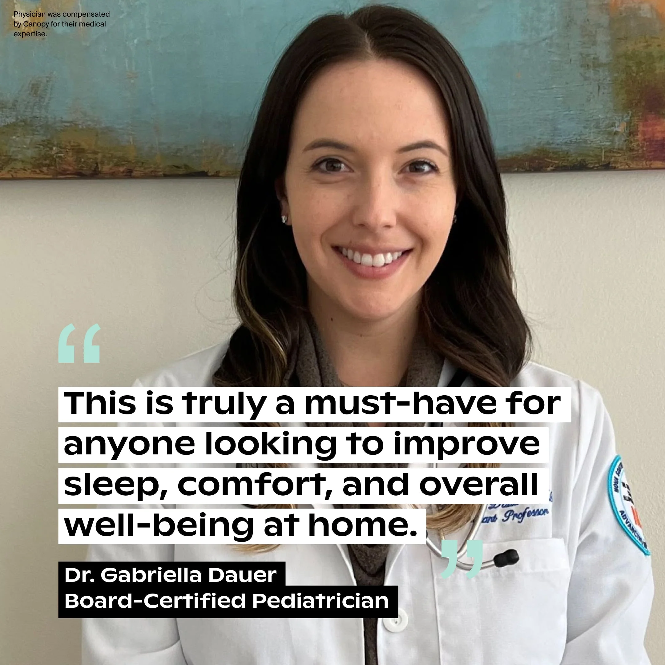 Large Room Humidifier - Image 16