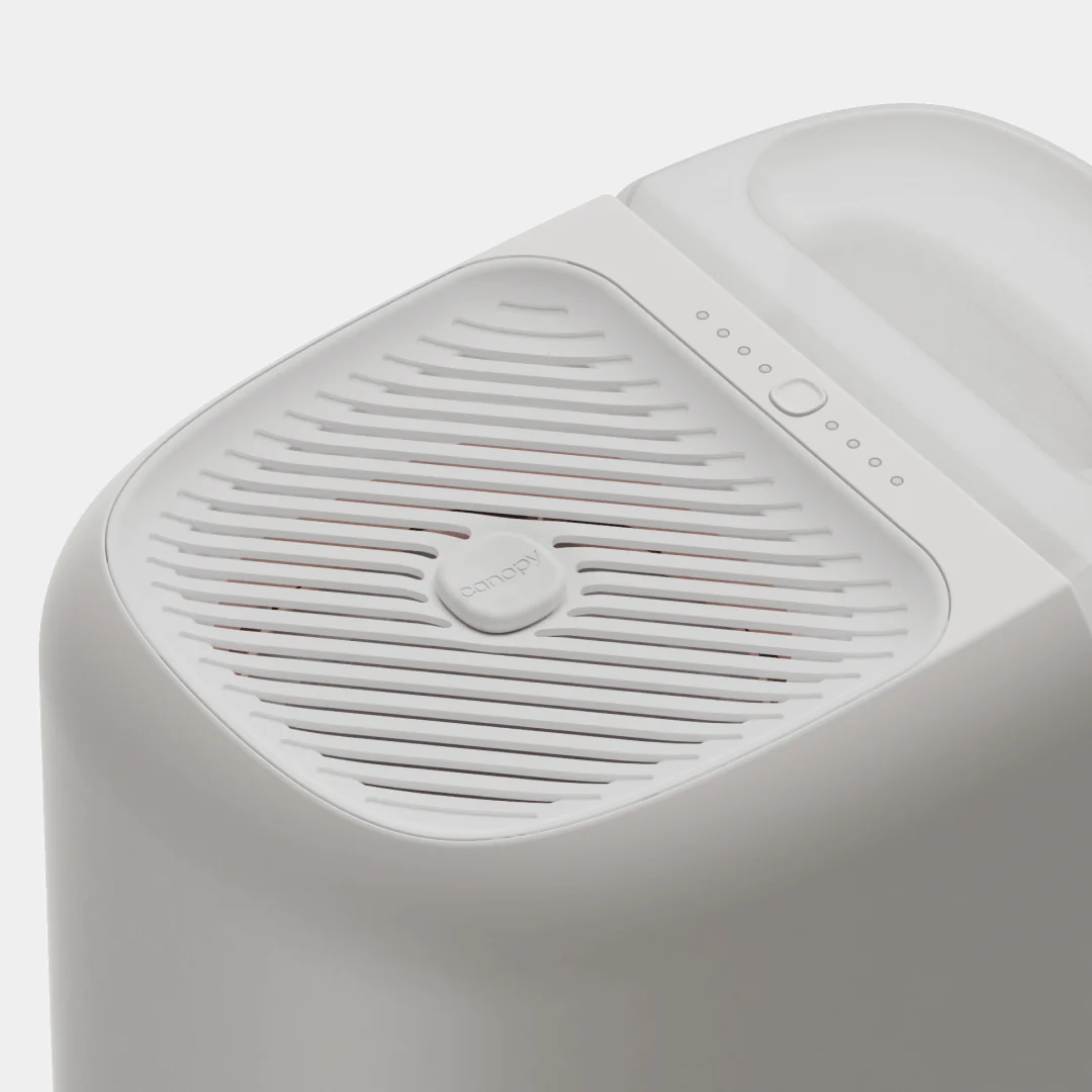 Large Room Humidifier - Image 4
