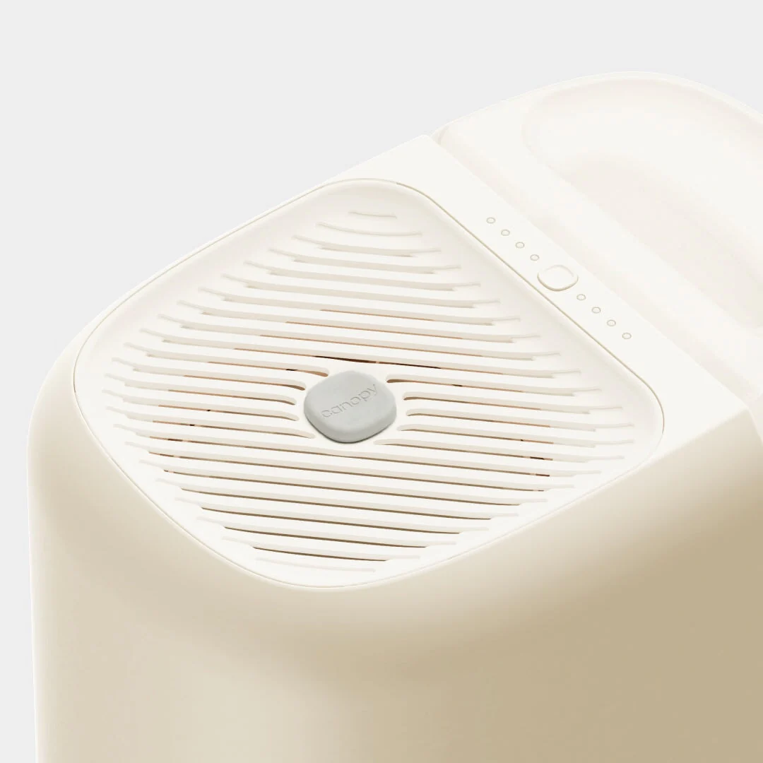 Large Room Humidifier - Image 6
