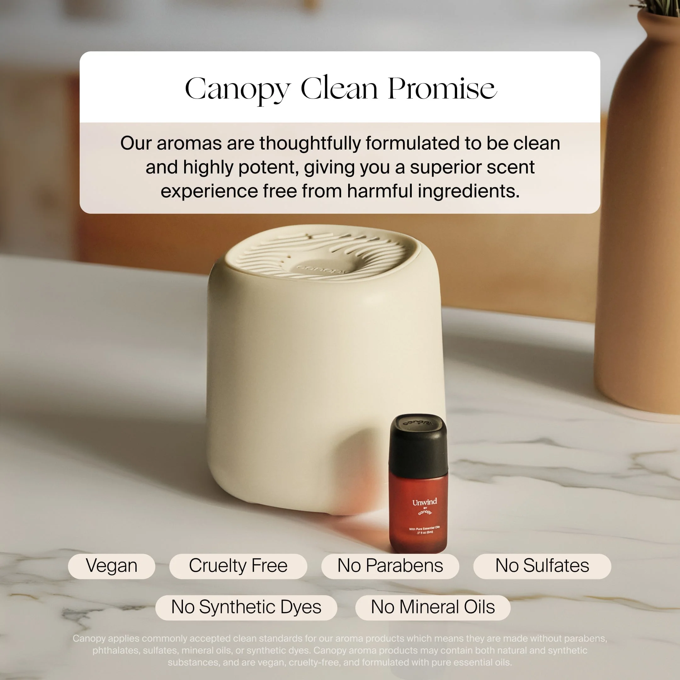 Aroma Diffuser - Image 3