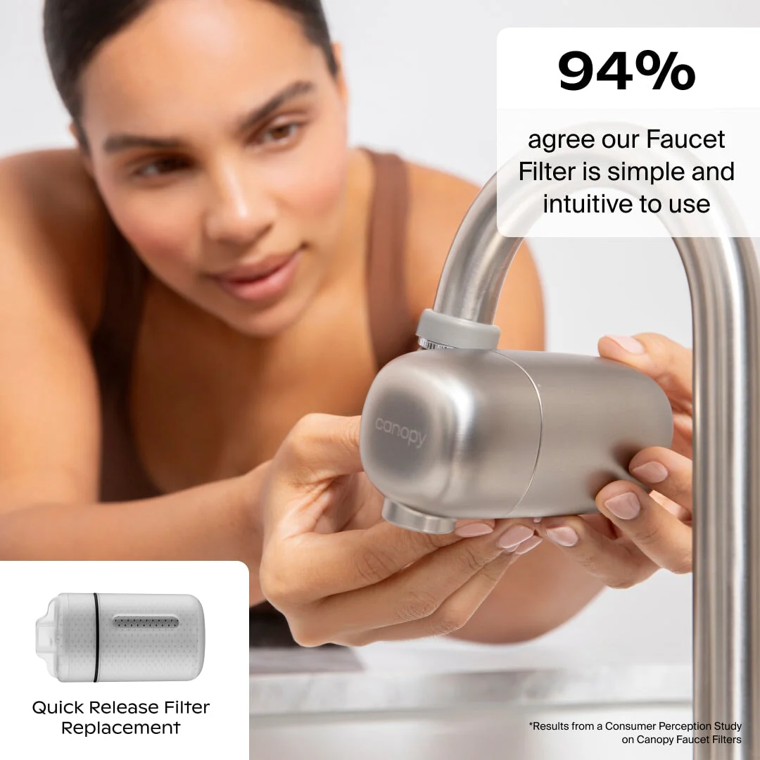 Faucet Filter - Image 19