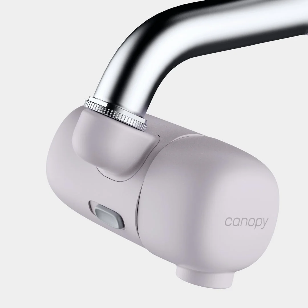 Faucet Filter - Image 6