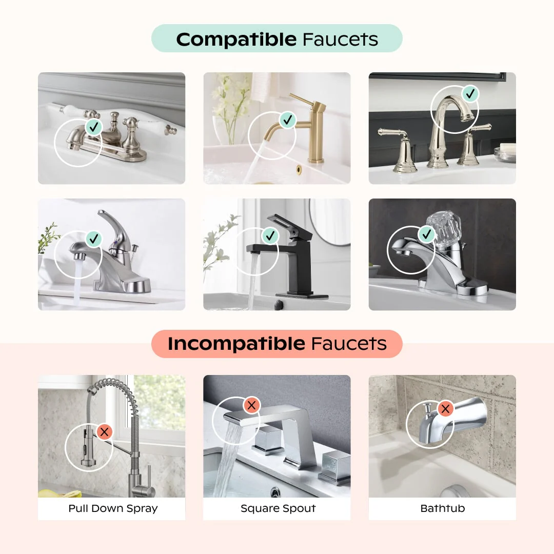 Faucet Filter - Image 12