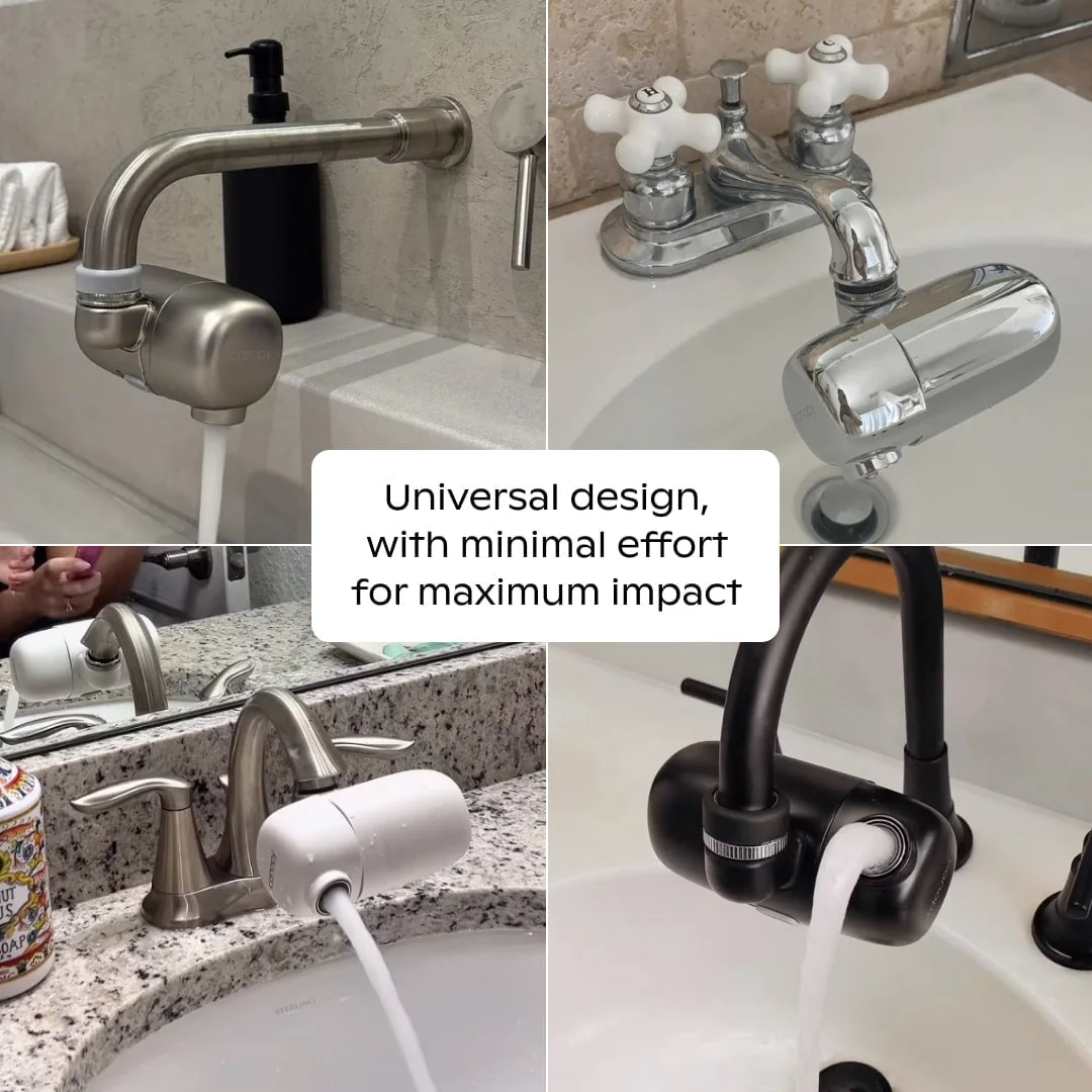 Faucet Filter - Image 13