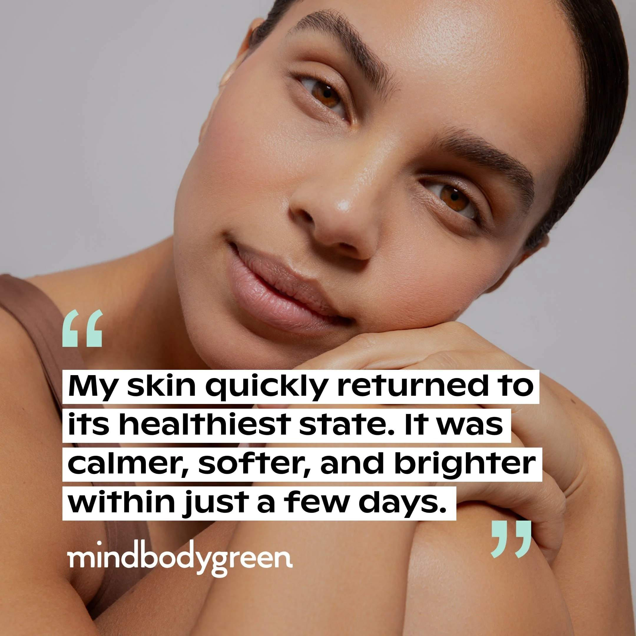 Faucet Filter - Image 14