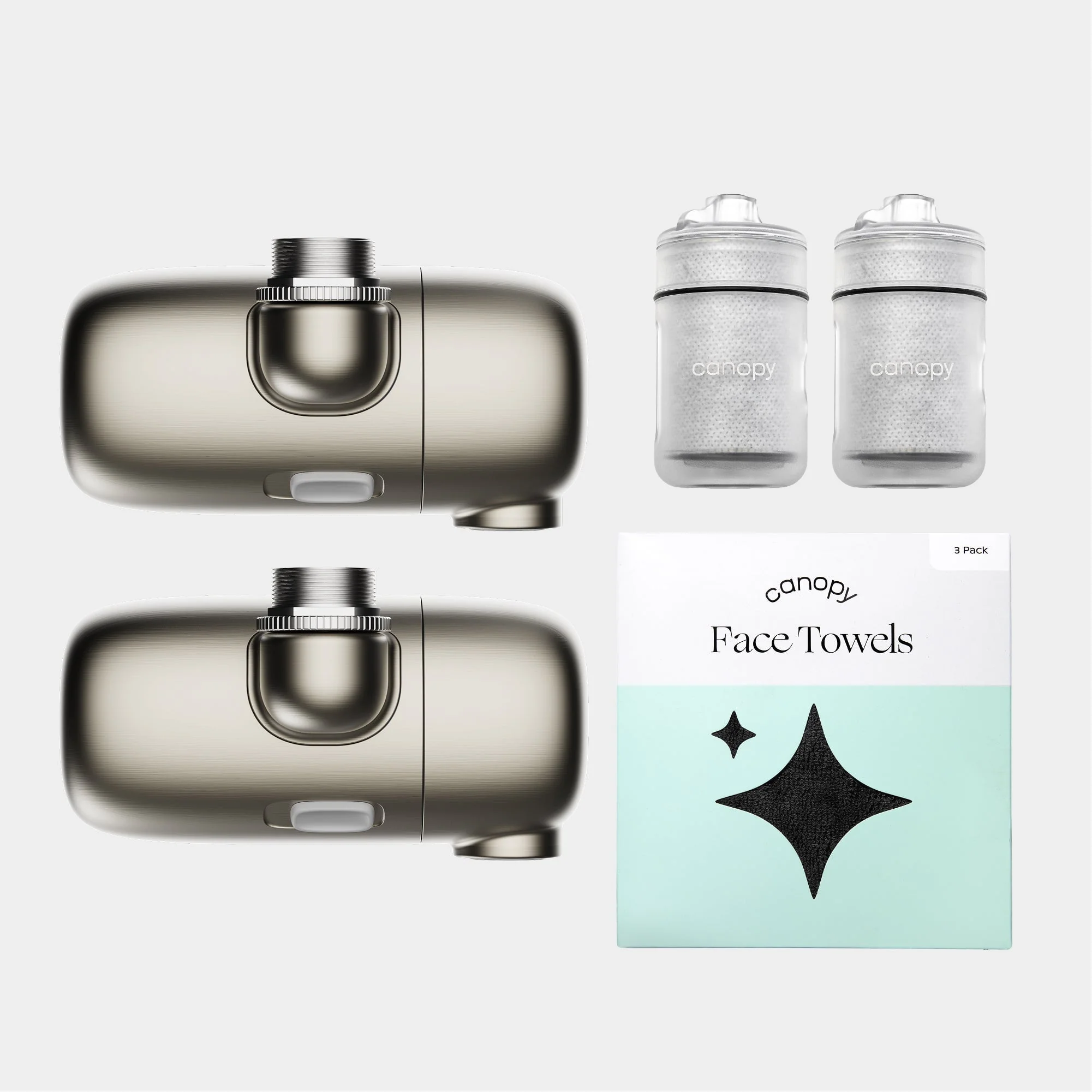 Faucet Filter Duo - Image 5