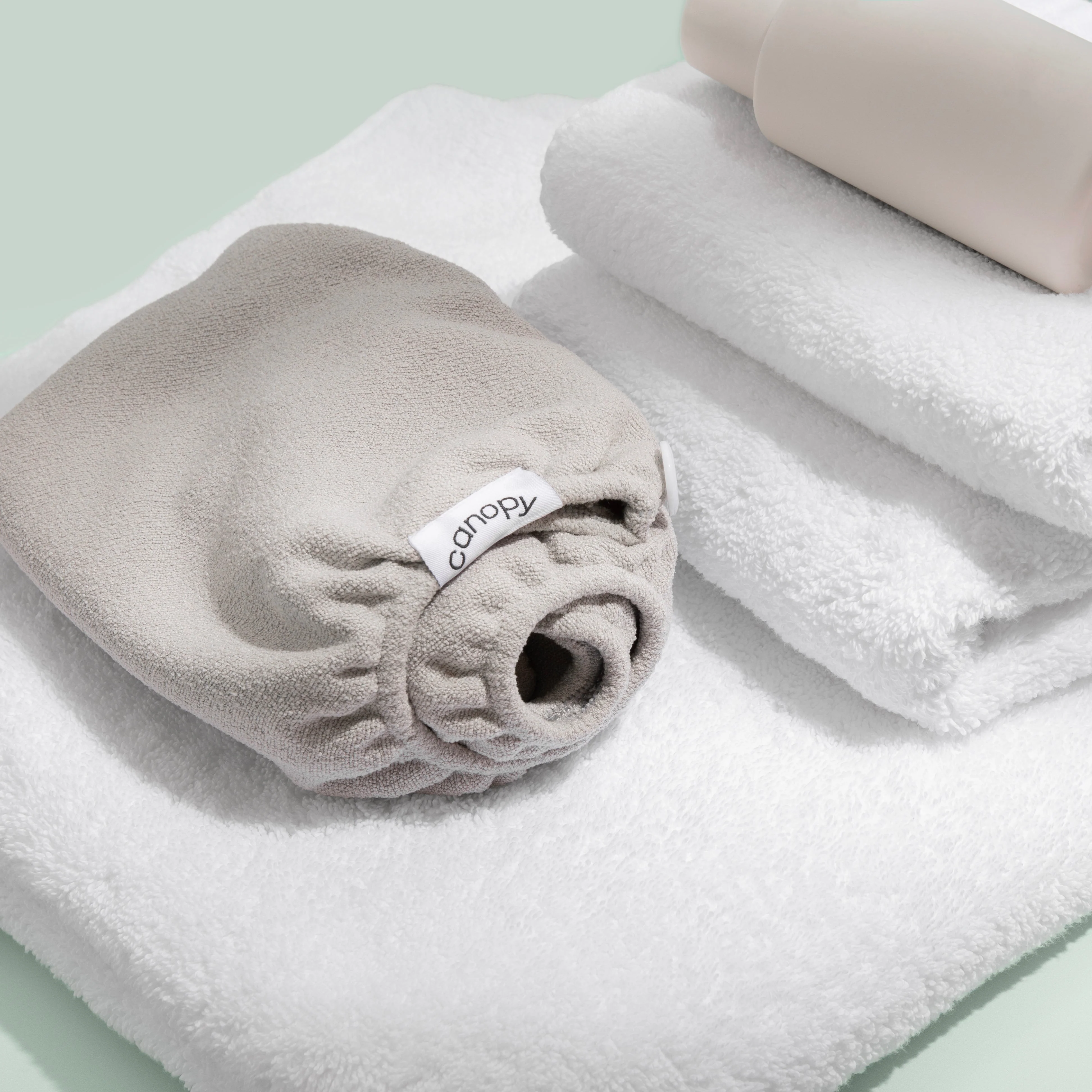 Handheld Filtered Showerhead Bundle - Image 5