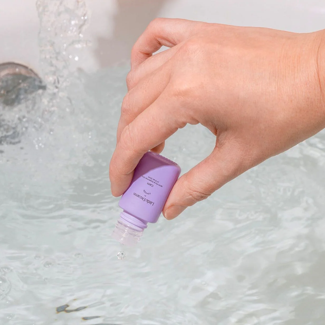 Little Dreams Aroma Kit - Image 4