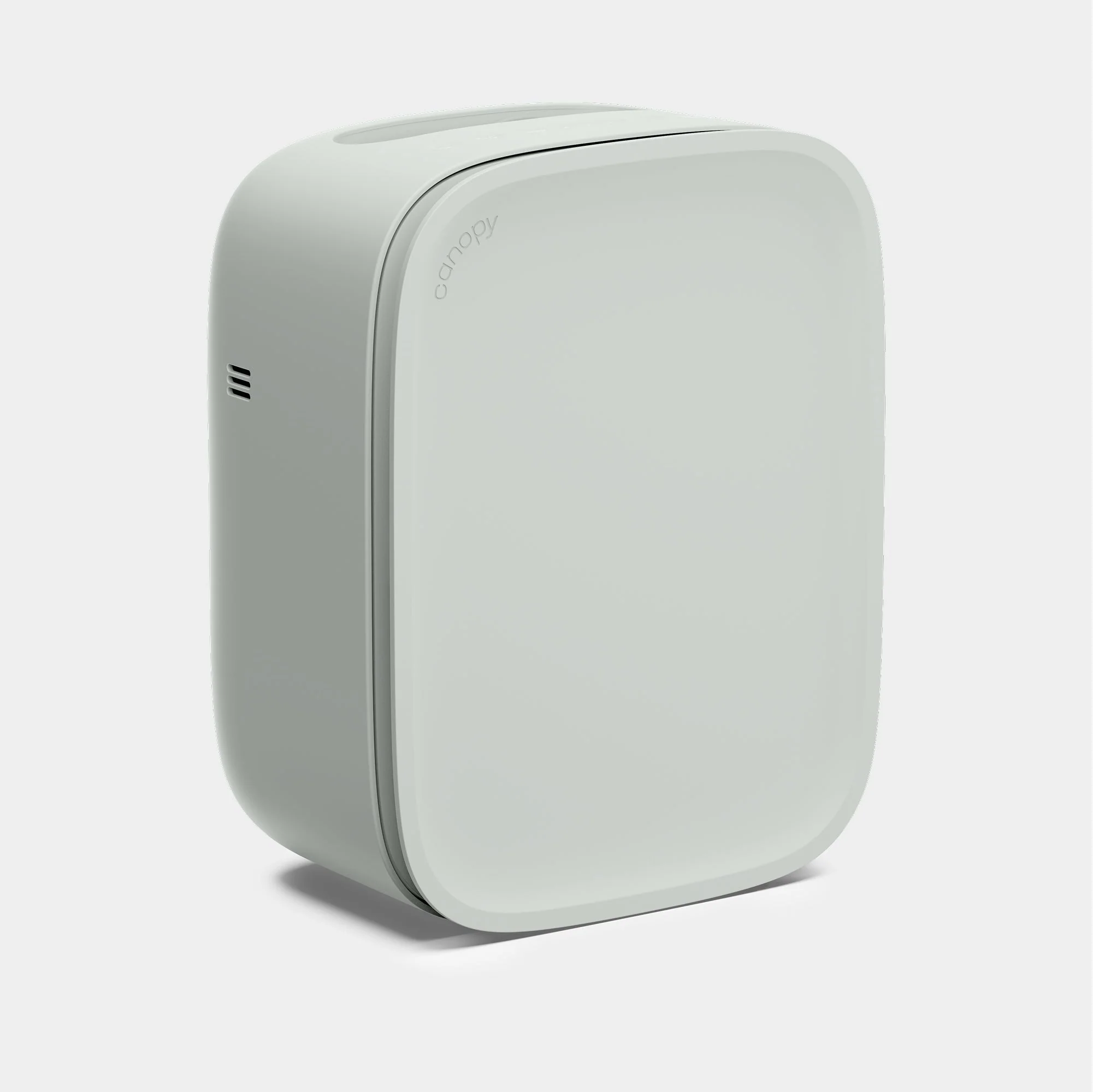 Bedside Air Purifier - Image 4
