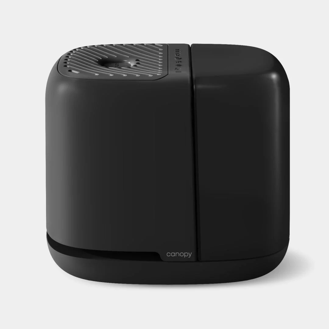 Bedside Humidifier 2.0 - Image 6