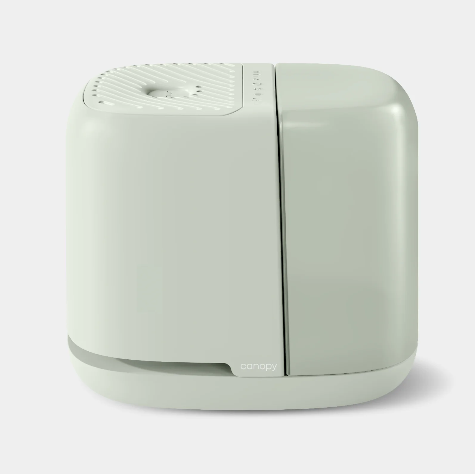 Bedside Humidifier 2.0 - Image 4