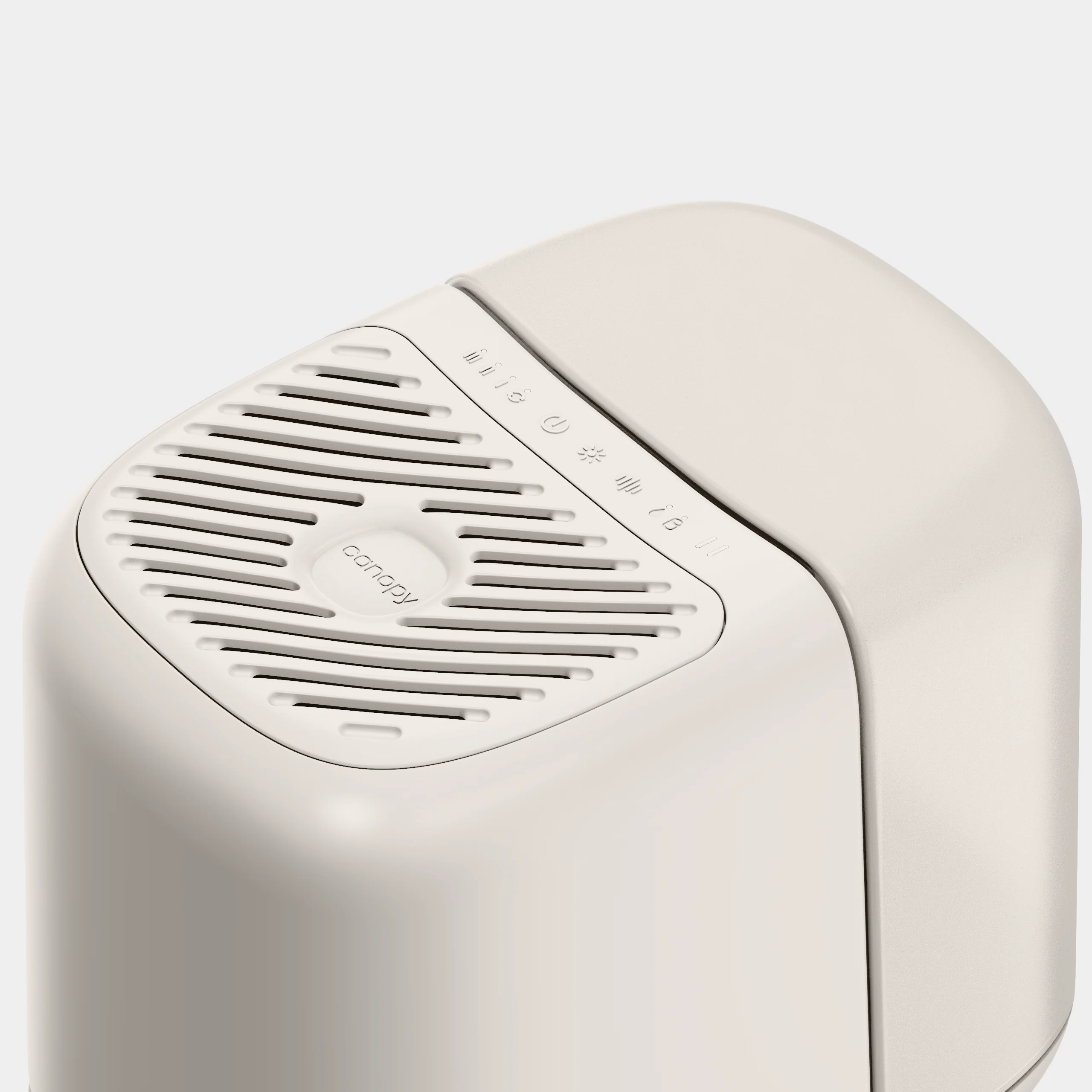 Nursery Humidifier Bundle 2.0 - Image 6