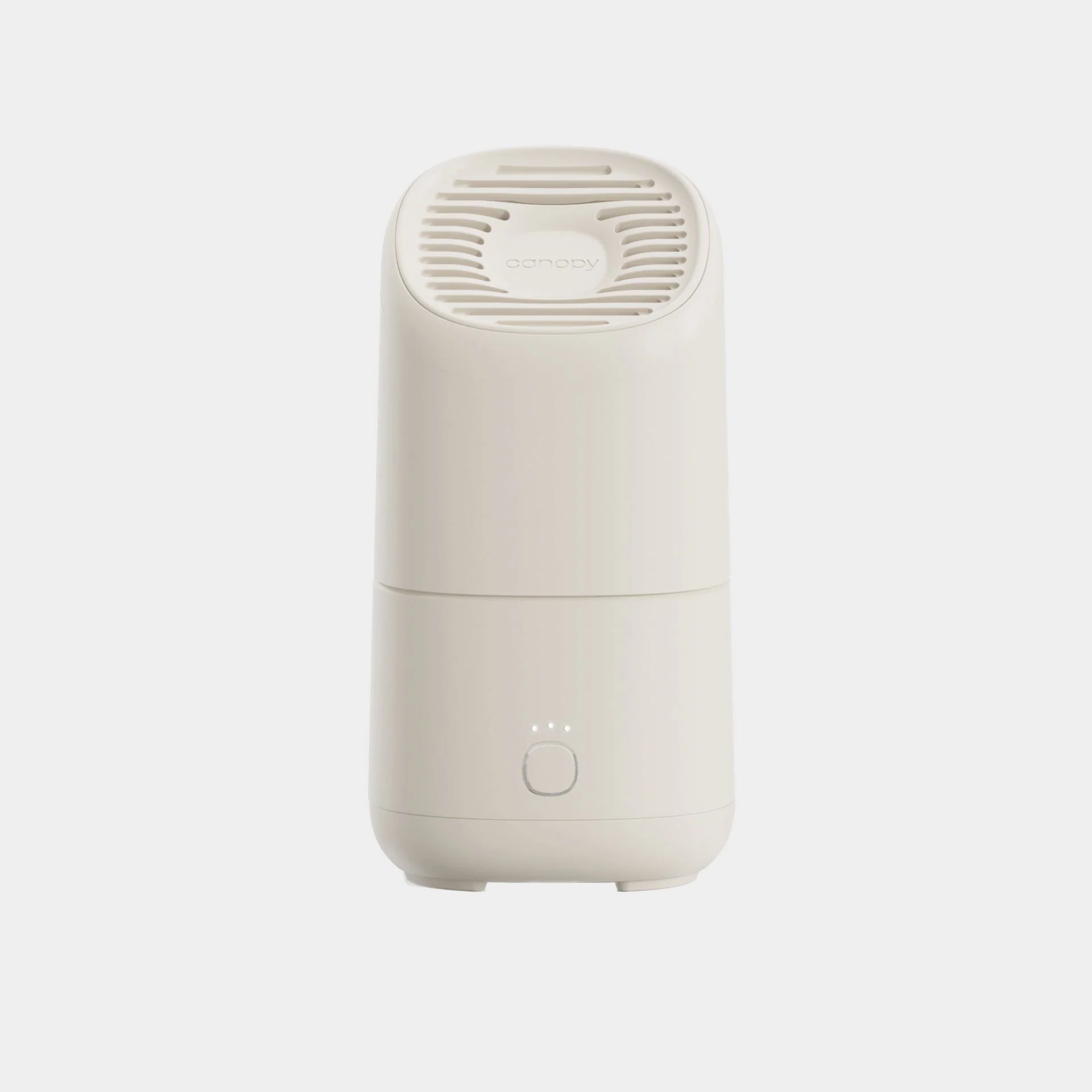 Portable Humidifier - Image 3