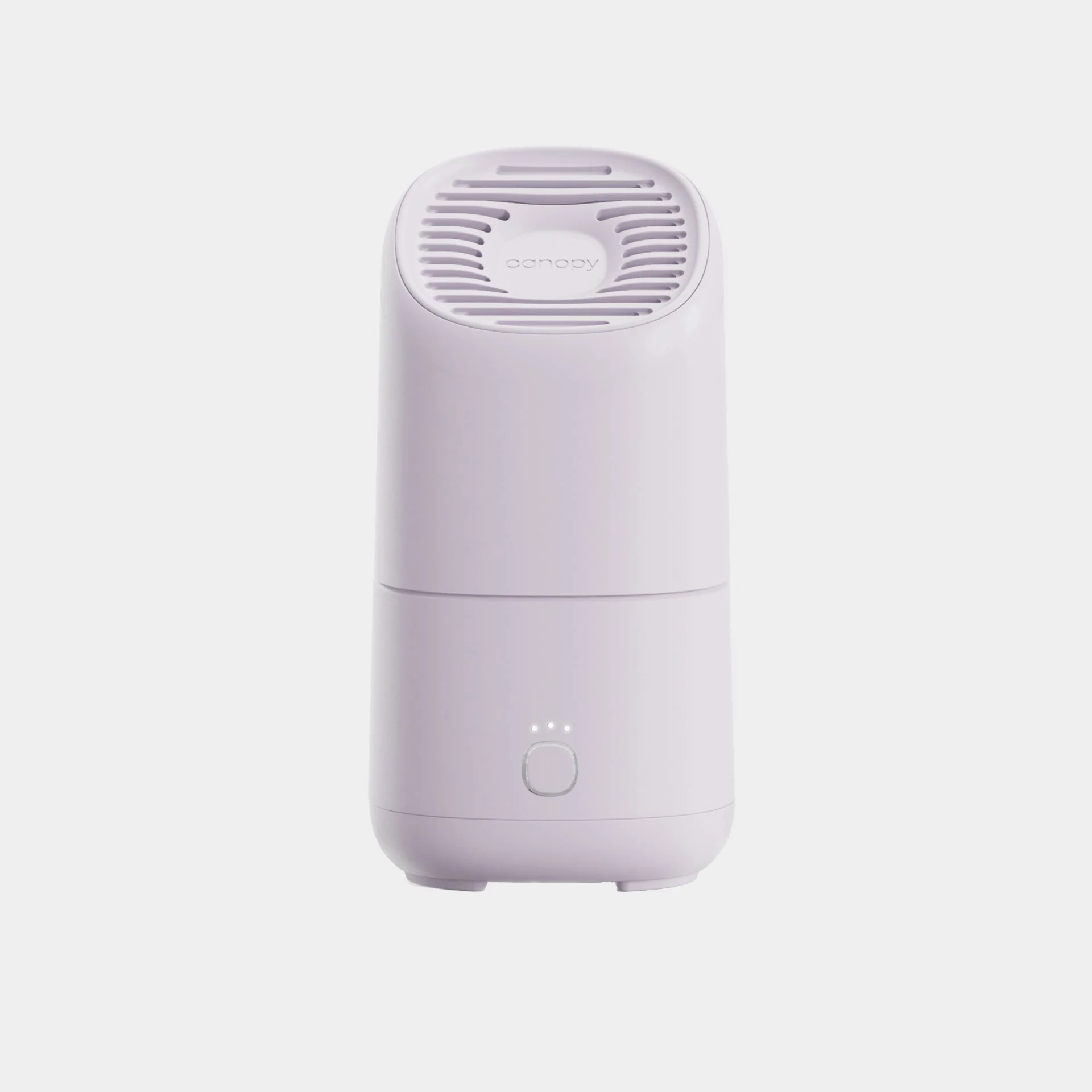 Portable Humidifier - Image 5