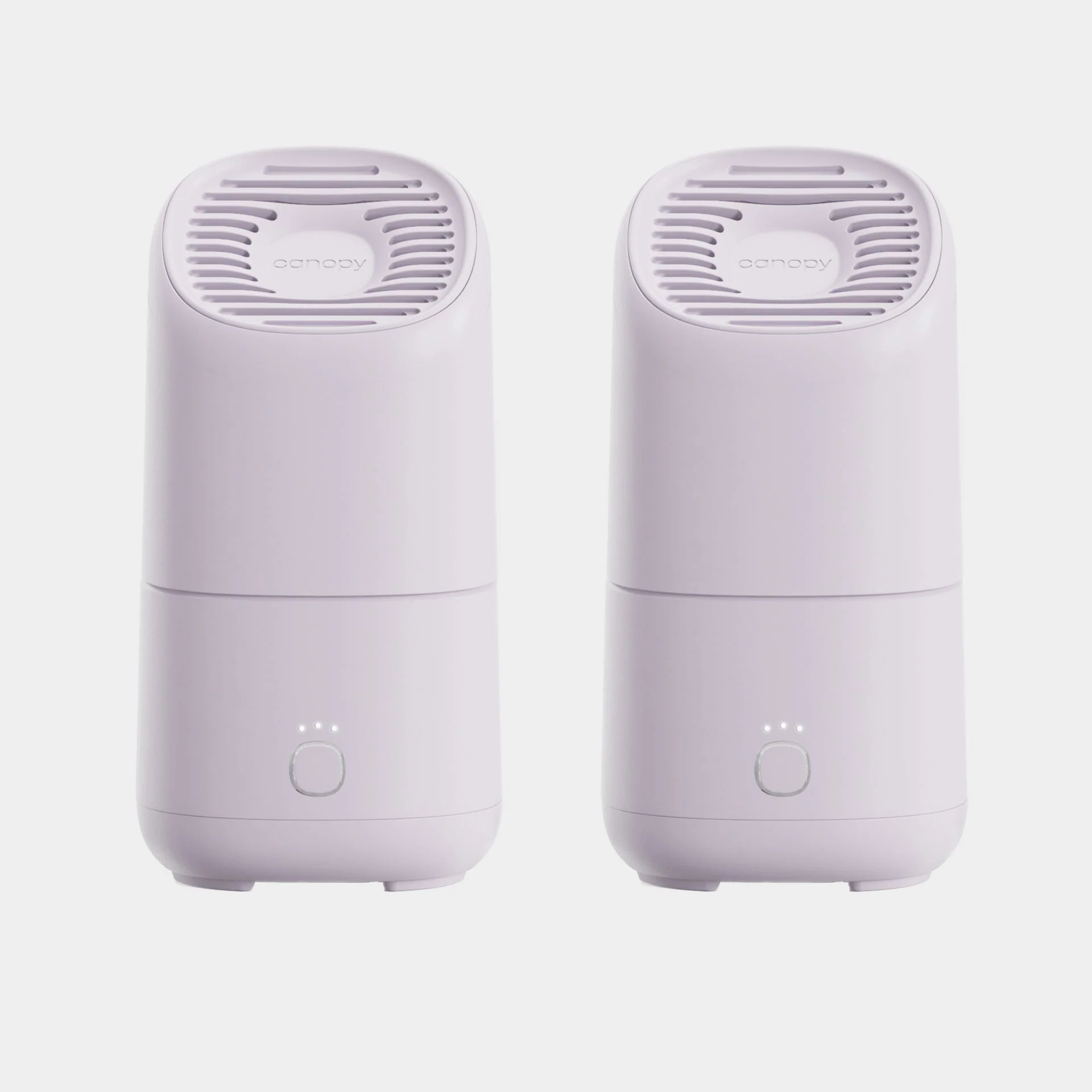 Portable Humidifier Duo - Image 3