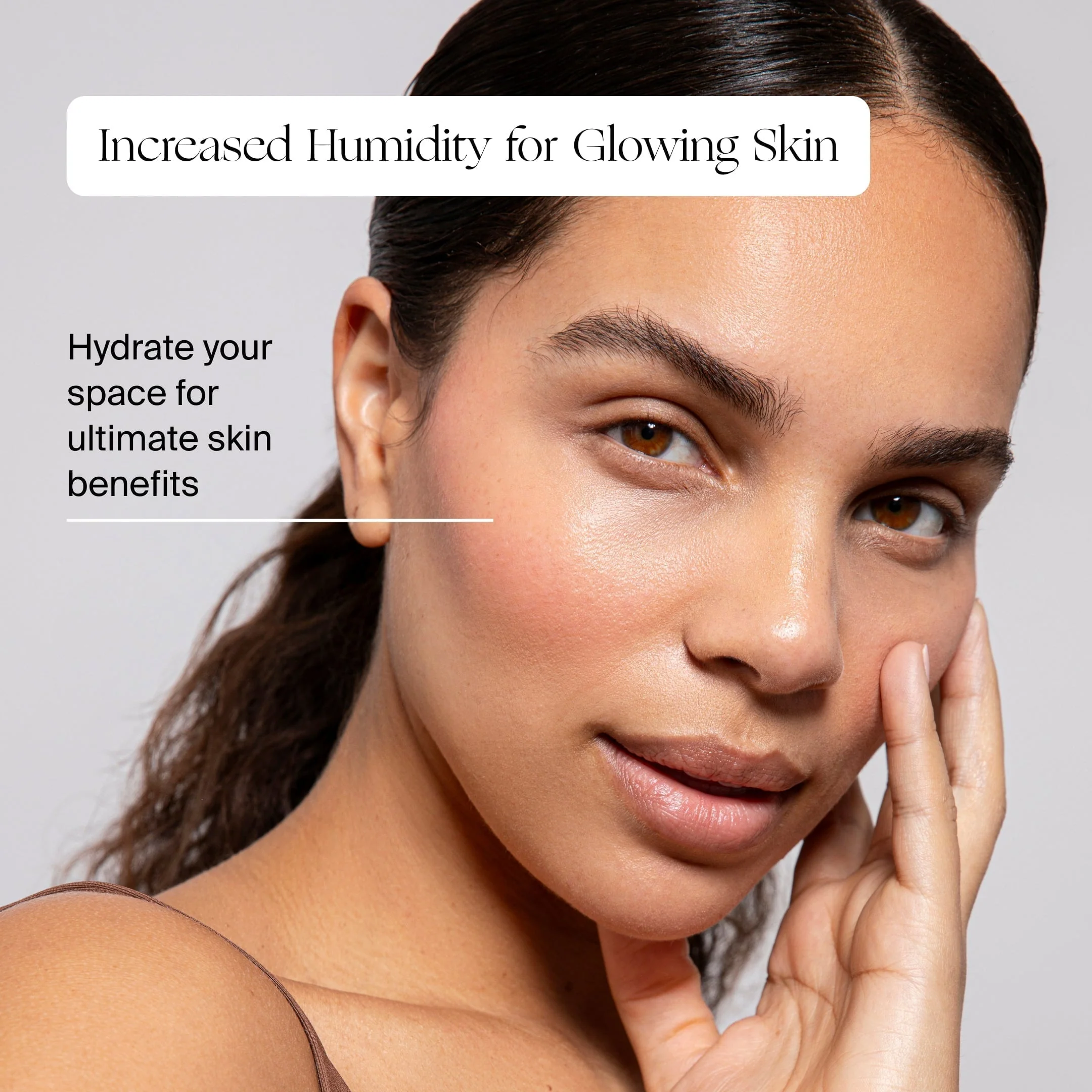 Portable Humidifier Duo - Image 8