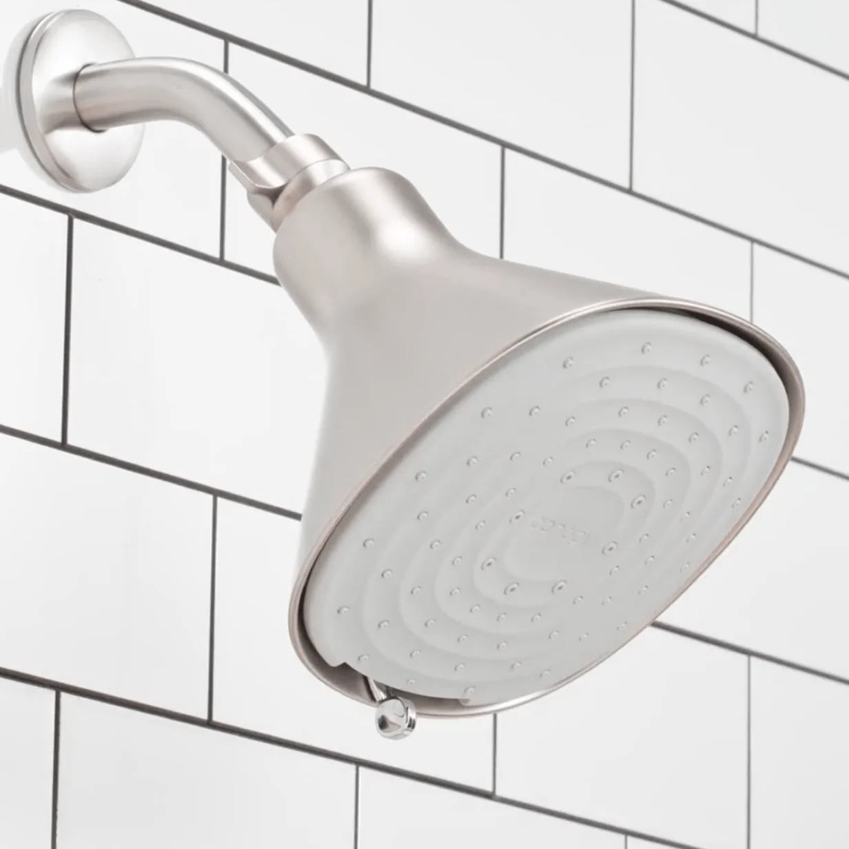 Filtered Showerhead - Image 17