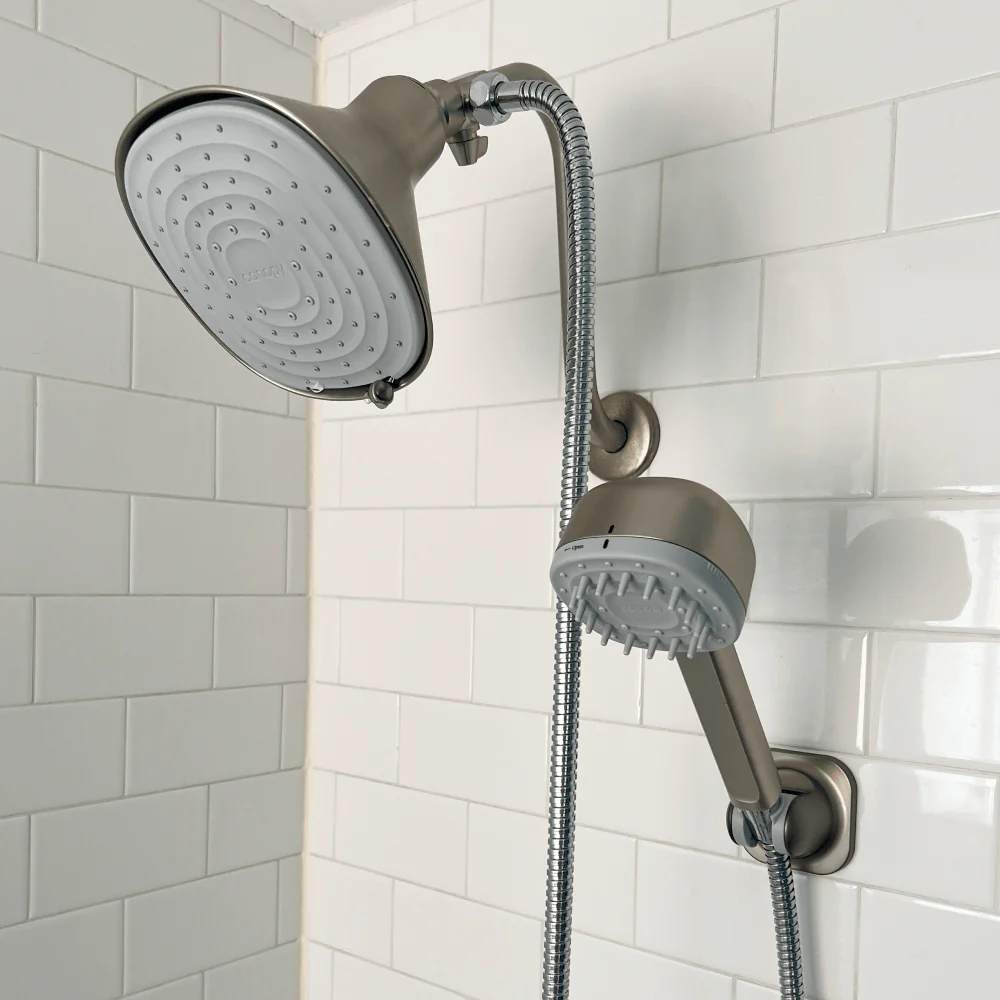 The Shower System - Image 15