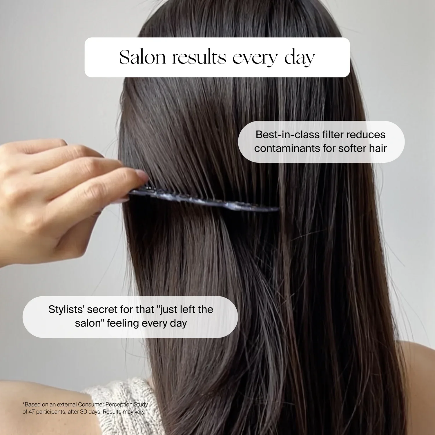 The Shower System - Image 6