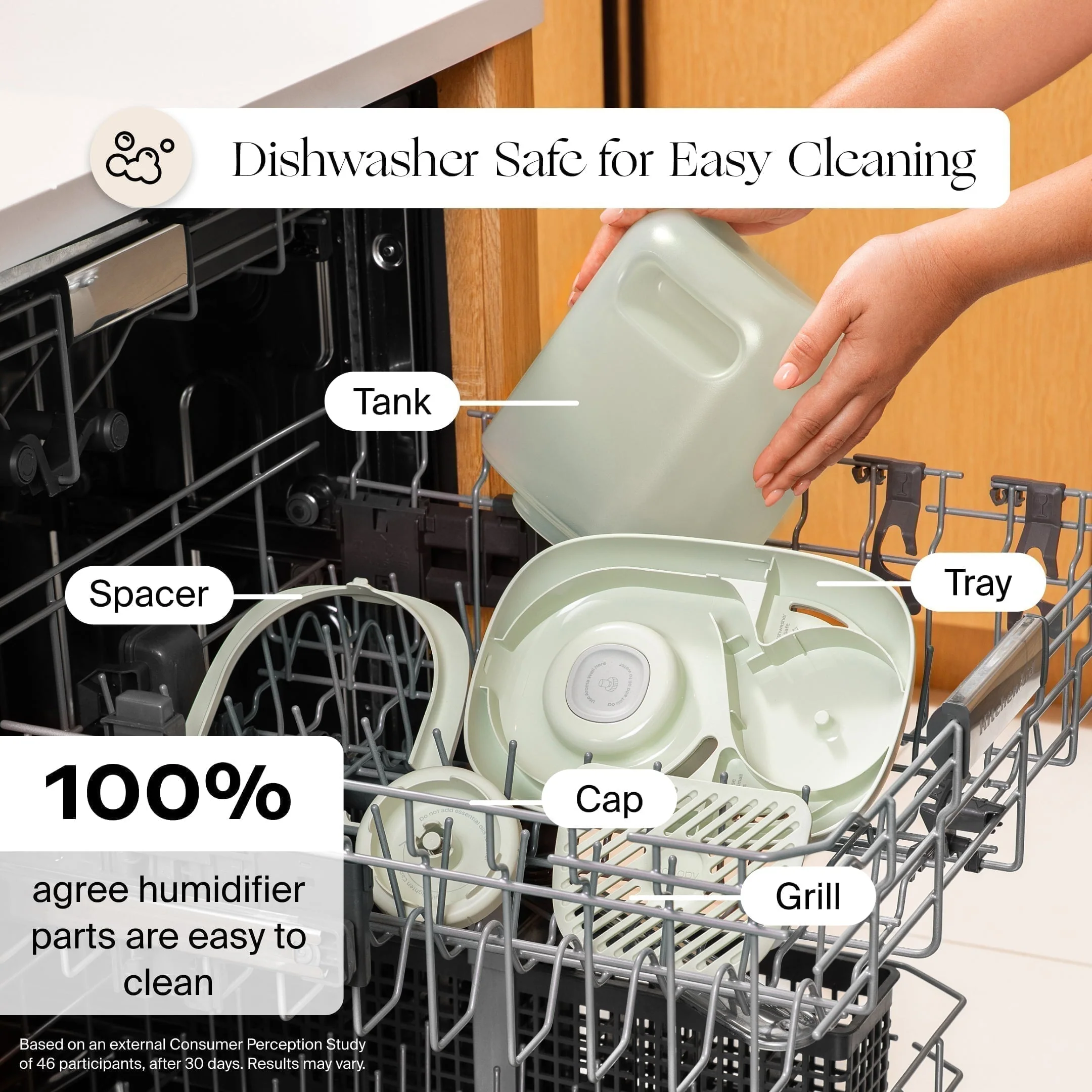 The Wellness Tower - Image 12