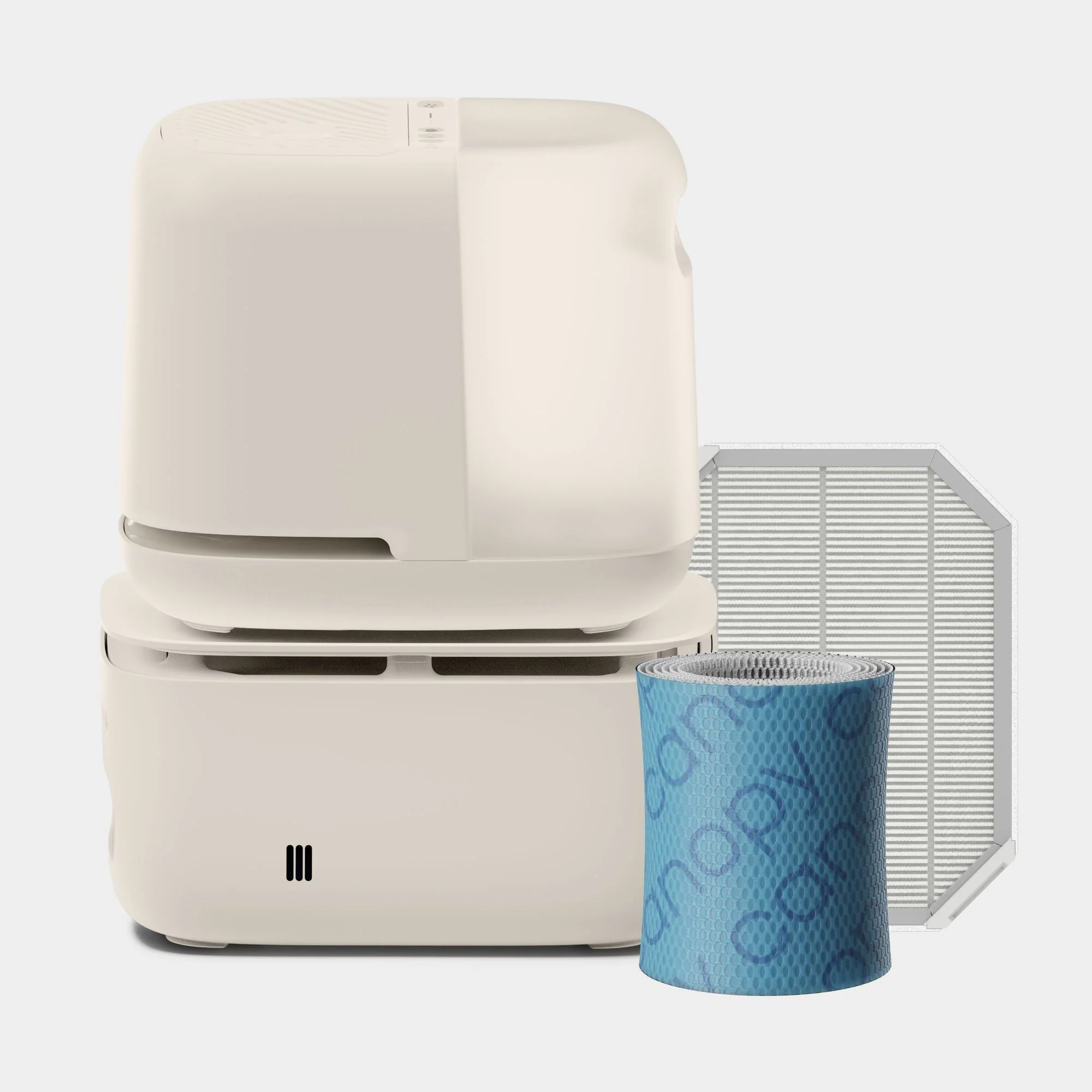 The Wellness Tower - Image 3