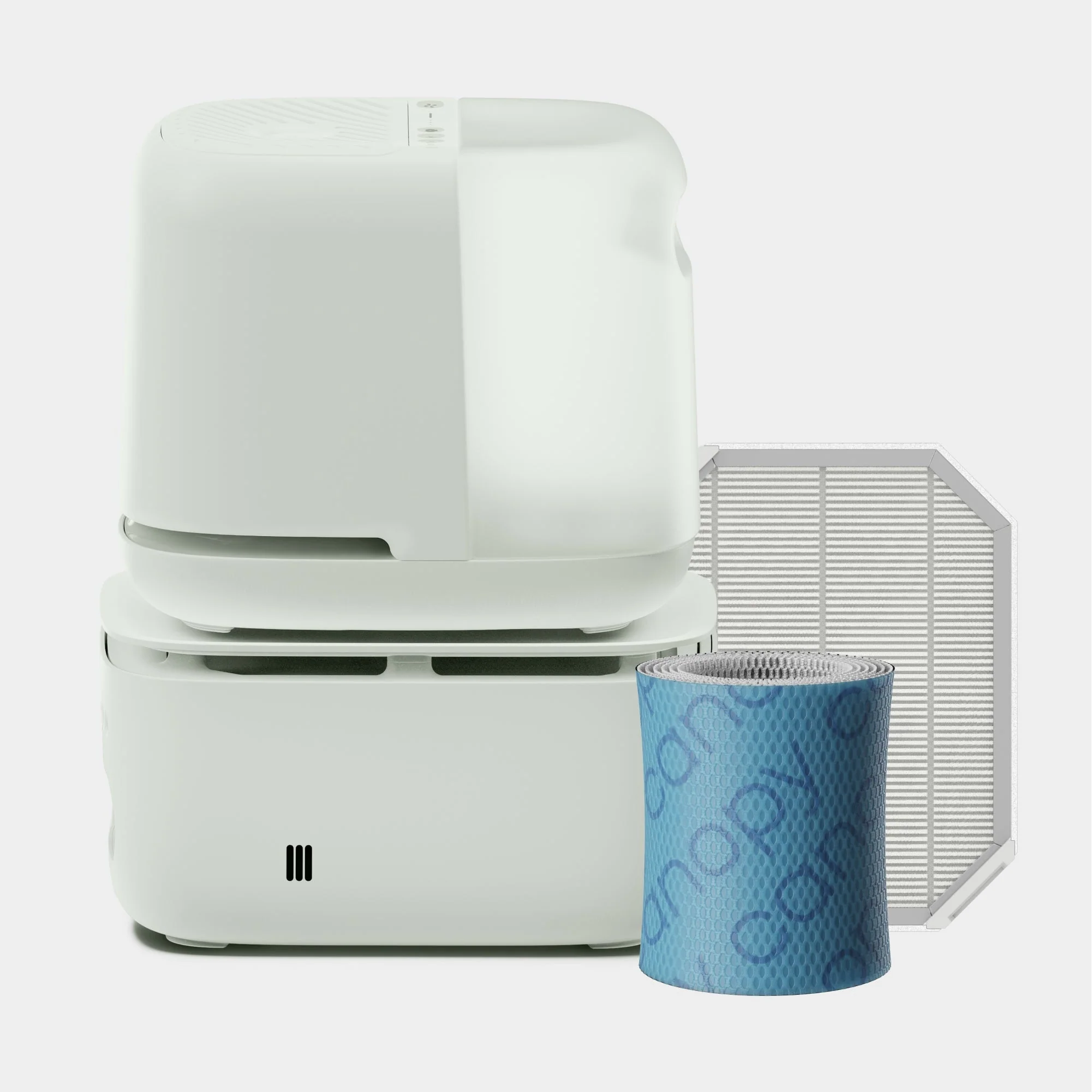 The Wellness Tower - Image 4